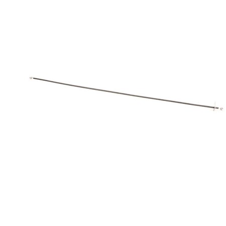 Hatco Element Gr42 950W 220V.26 Expansion Valve Kit R02.08.141E.00